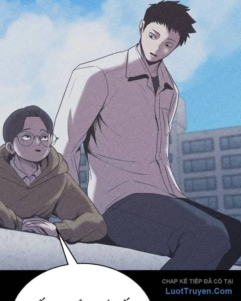 Trang truyện 9