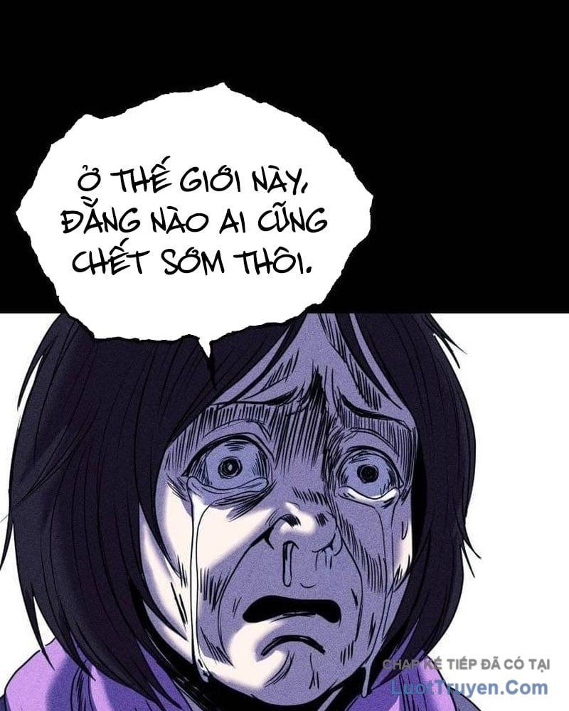 Trang truyện 84