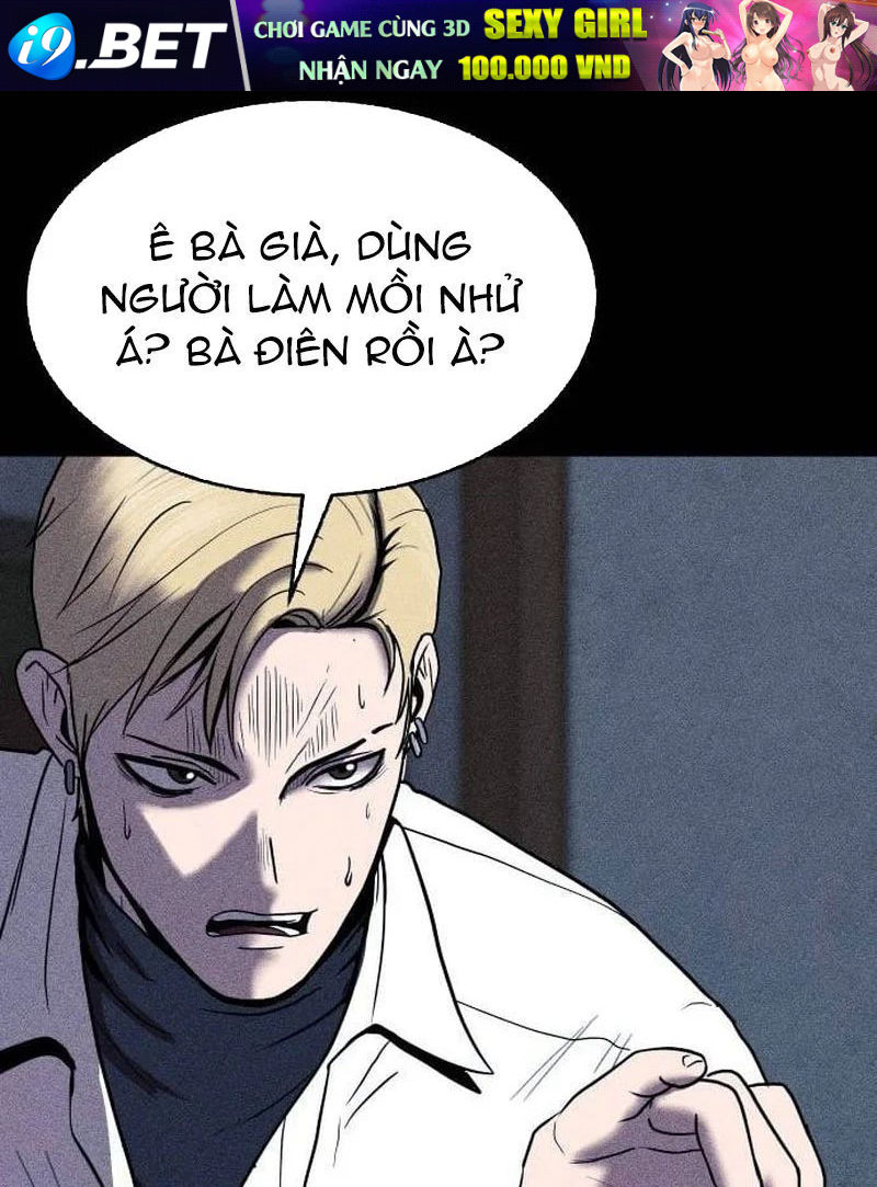 Trang truyện 86