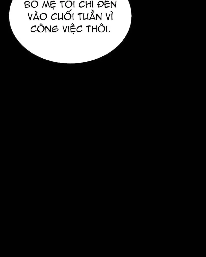 Trang truyện 10