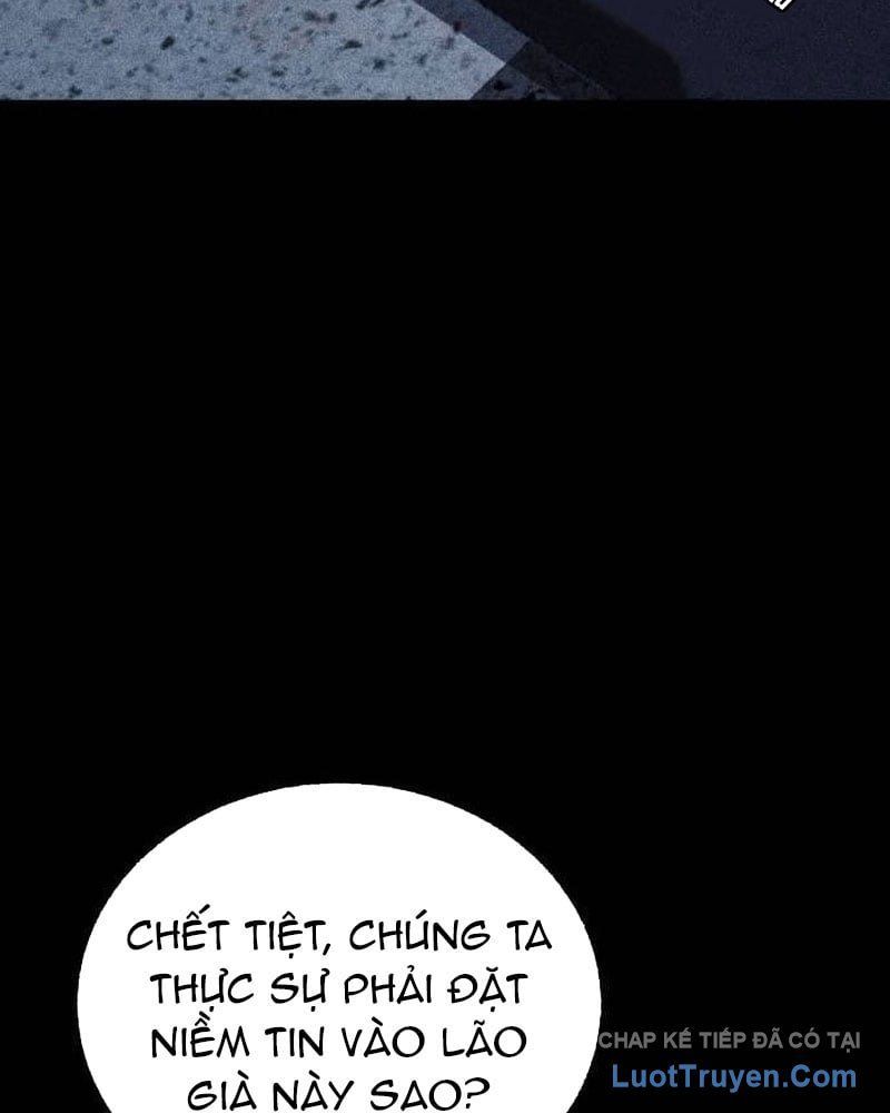 Trang truyện 99