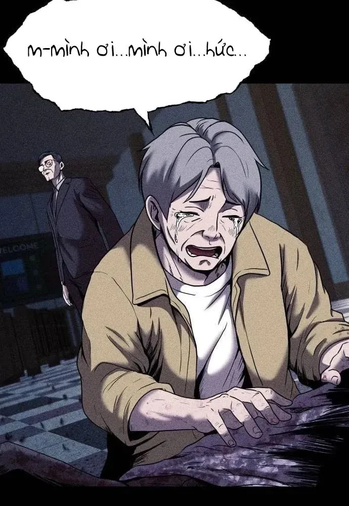 Trang truyện 104