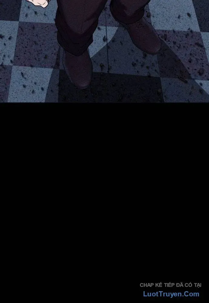Trang truyện 107