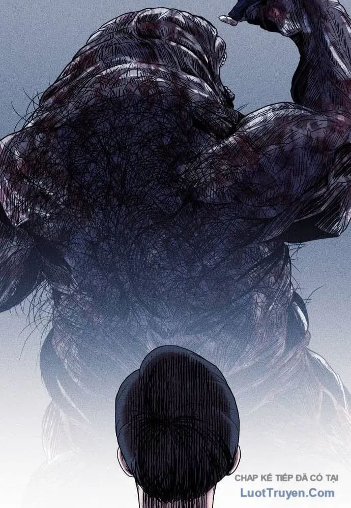 Trang truyện 109