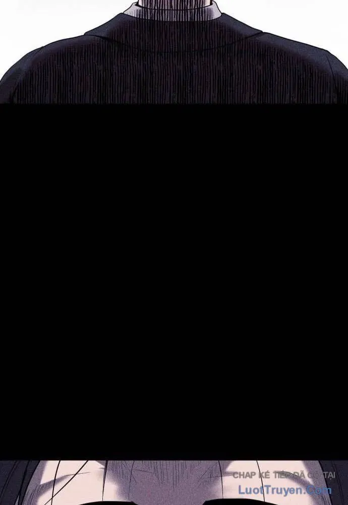 Trang truyện 110