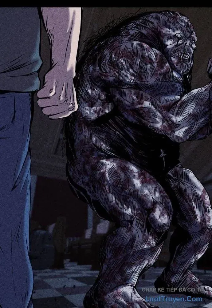 Trang truyện 114