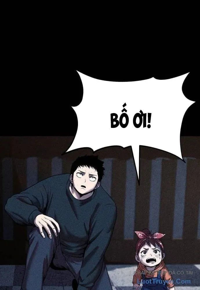 Trang truyện 118