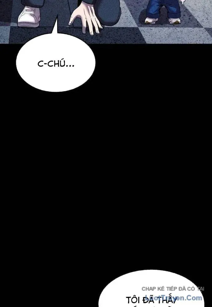 Trang truyện 119