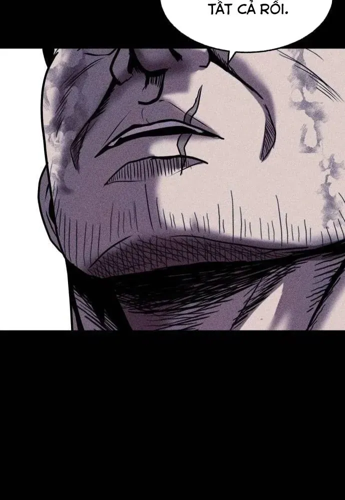 Trang truyện 120