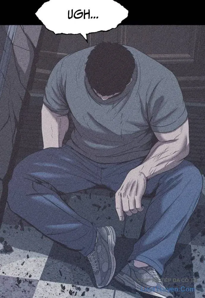 Trang truyện 122