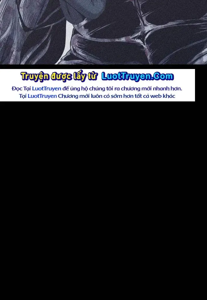 Trang truyện 127