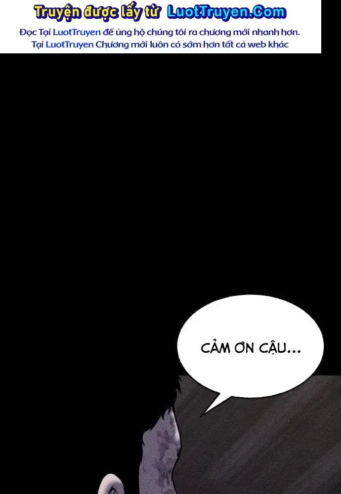 Trang truyện 128