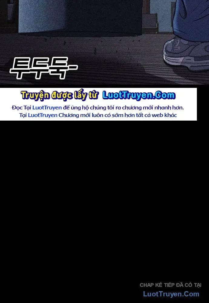 Trang truyện 133