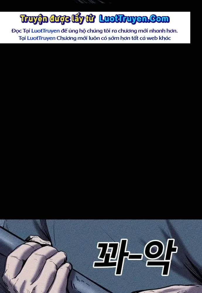 Trang truyện 136