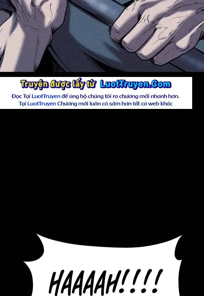 Trang truyện 137