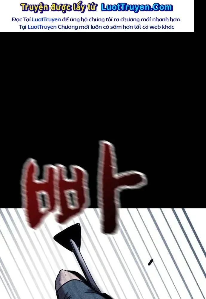 Trang truyện 139