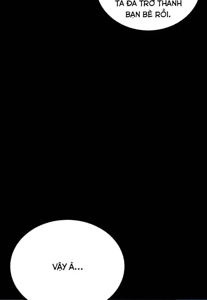 Trang truyện 15