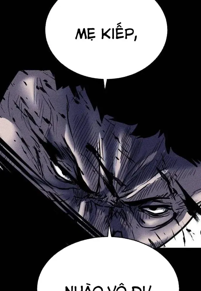 Trang truyện 142
