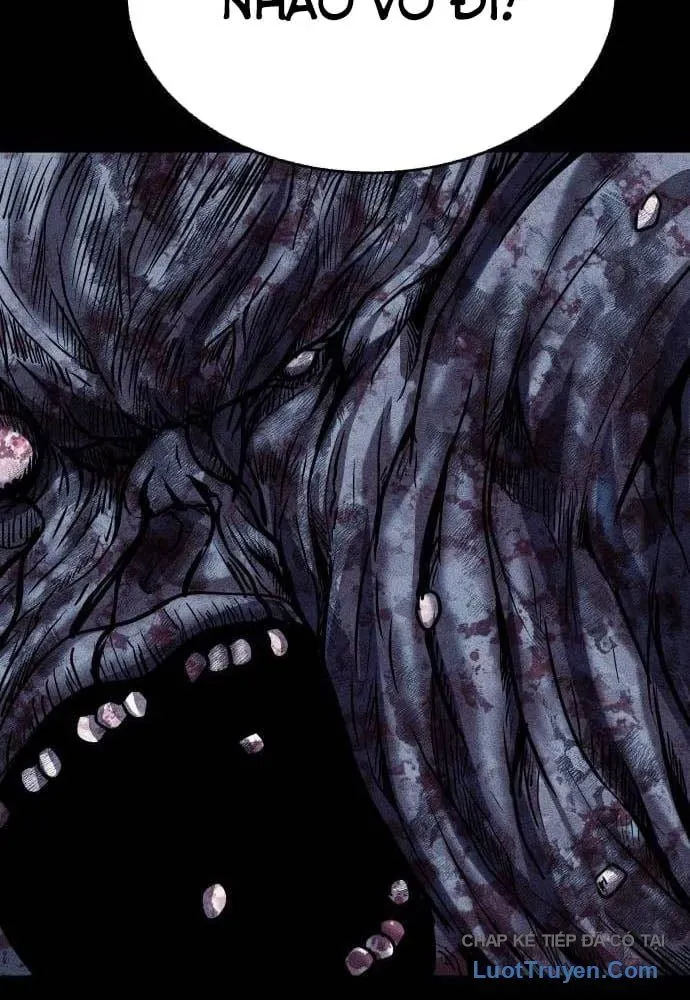Trang truyện 143