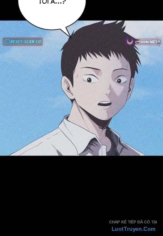 Trang truyện 19