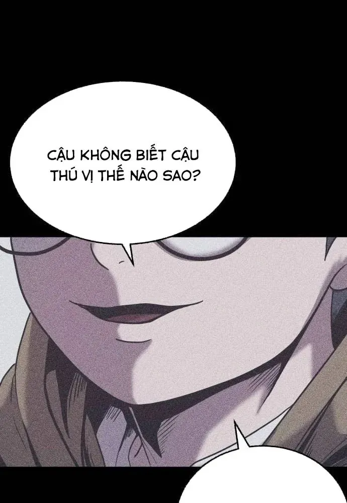 Trang truyện 20