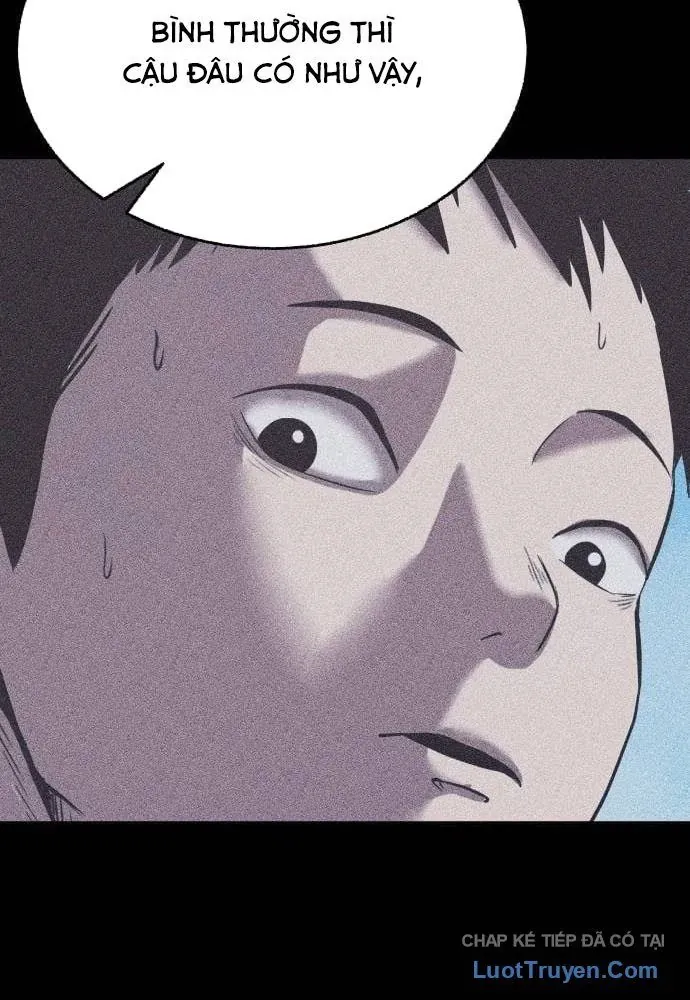 Trang truyện 22