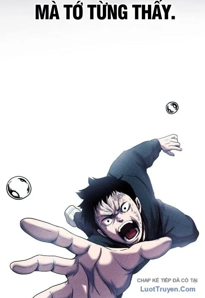 Trang truyện 25