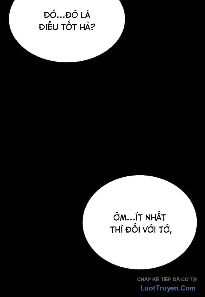Trang truyện 28