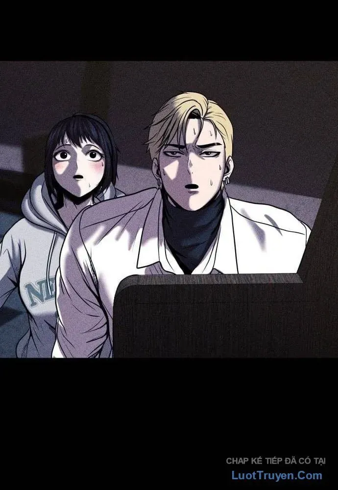 Trang truyện 35