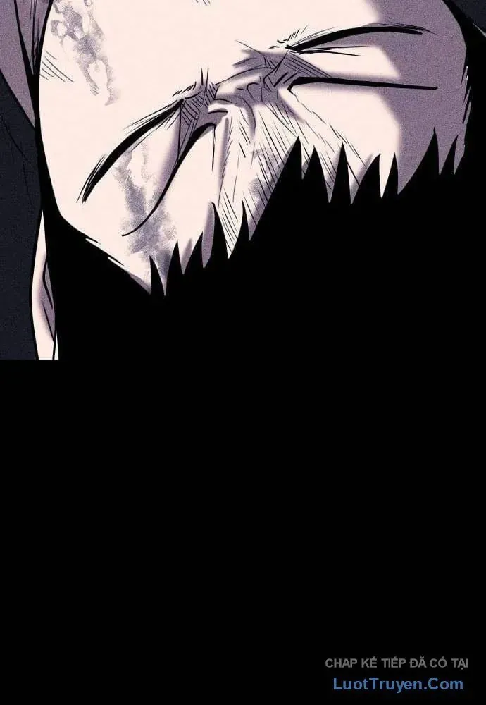 Trang truyện 39