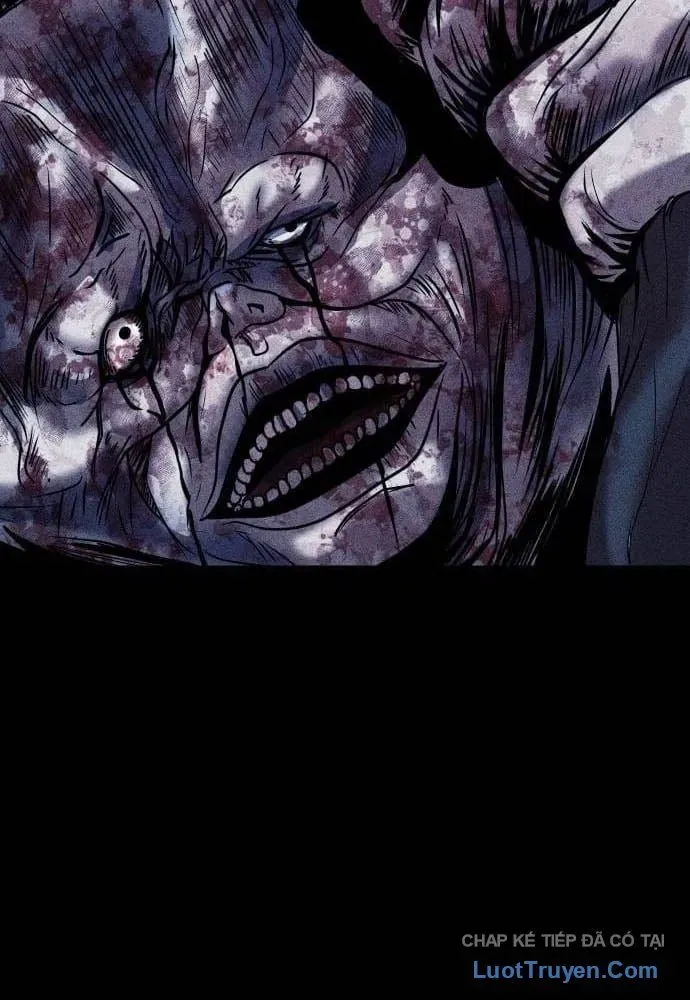 Trang truyện 43