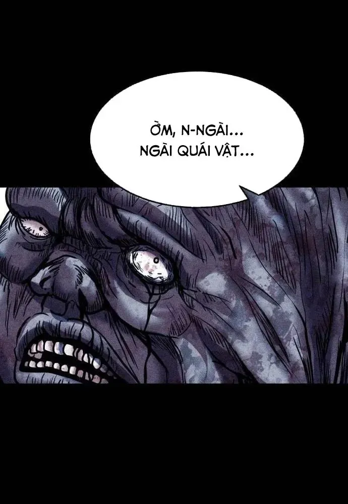 Trang truyện 44