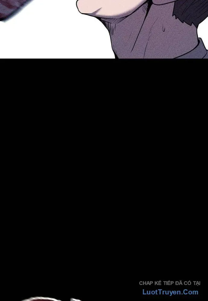 Trang truyện 52