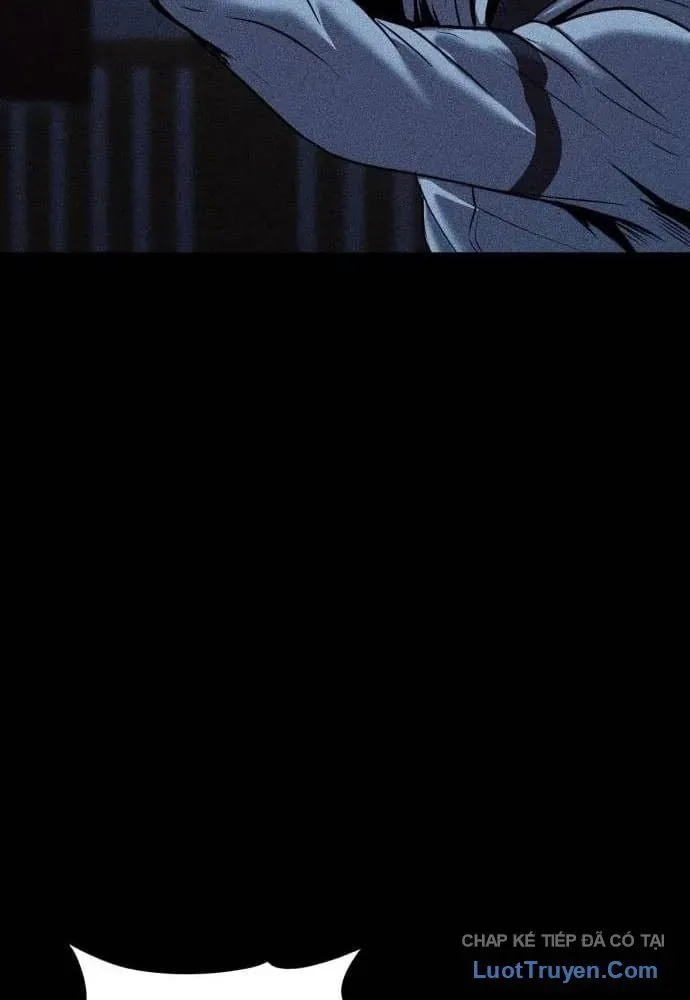 Trang truyện 58