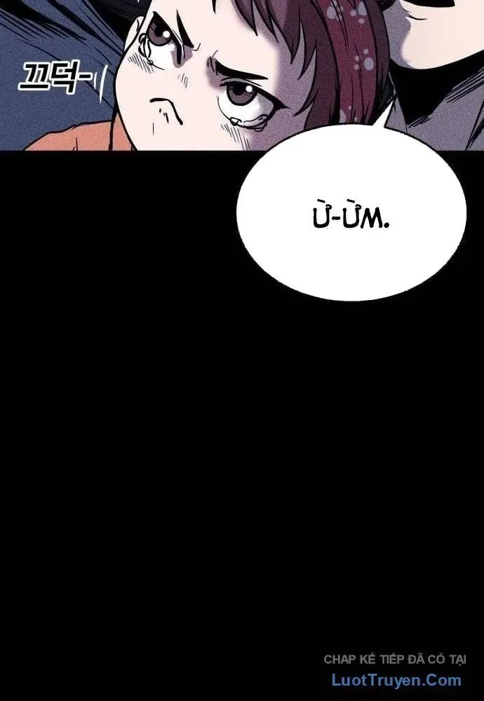 Trang truyện 62