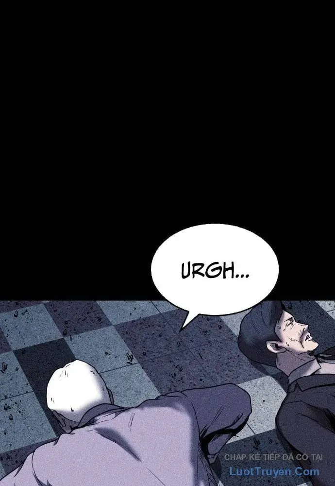 Trang truyện 63