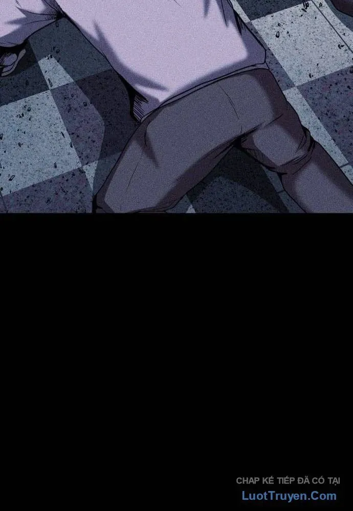 Trang truyện 64