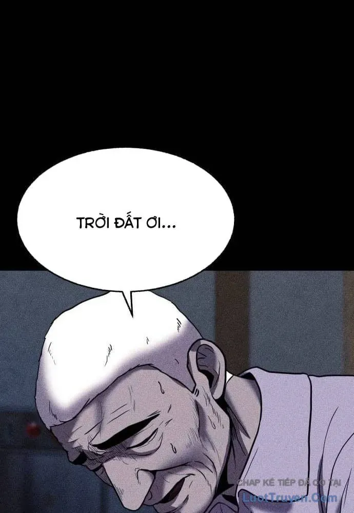 Trang truyện 65