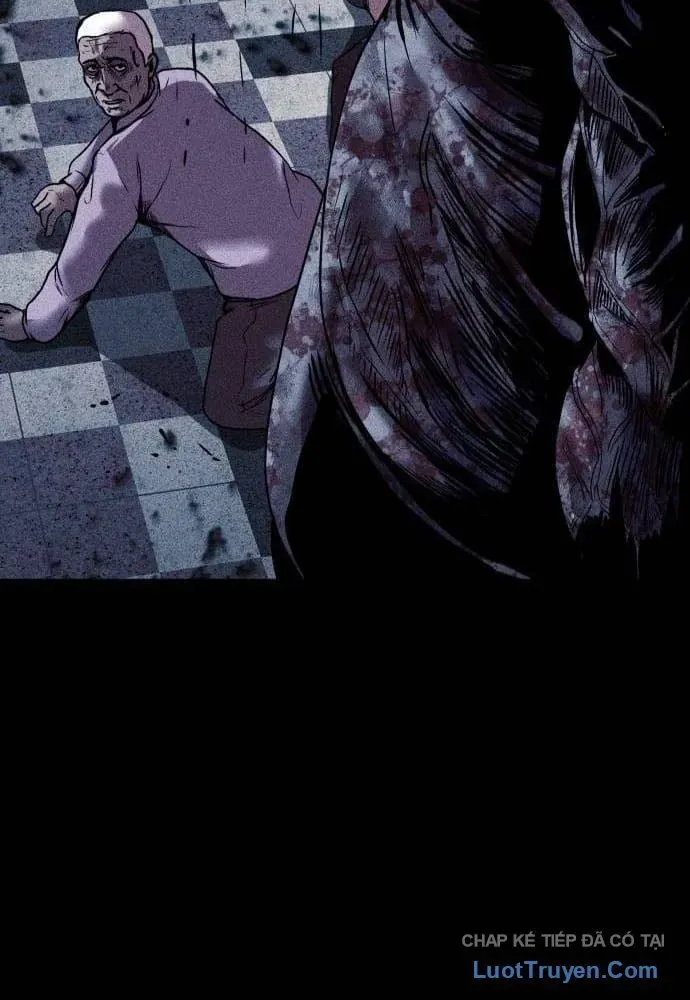 Trang truyện 69