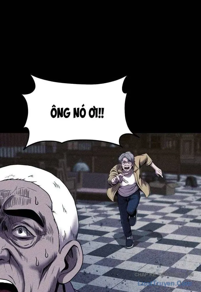 Trang truyện 74