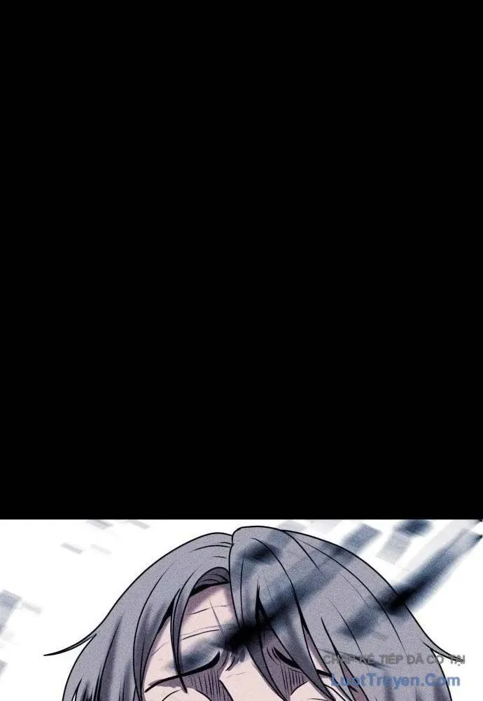 Trang truyện 81