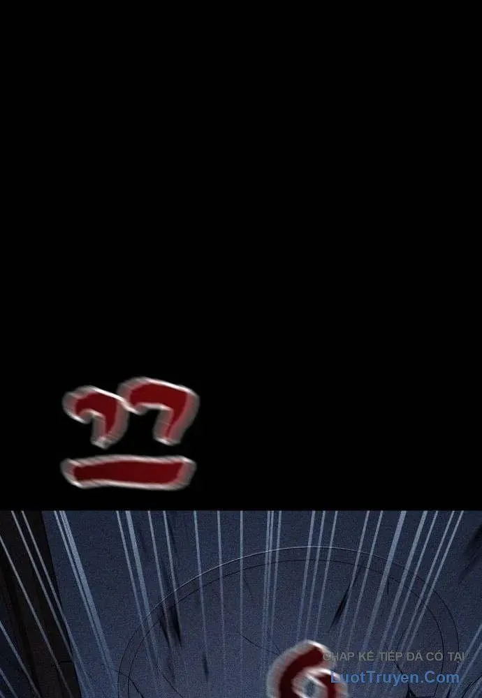 Trang truyện 83
