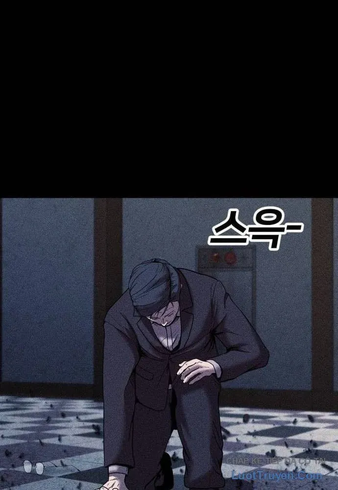 Trang truyện 93