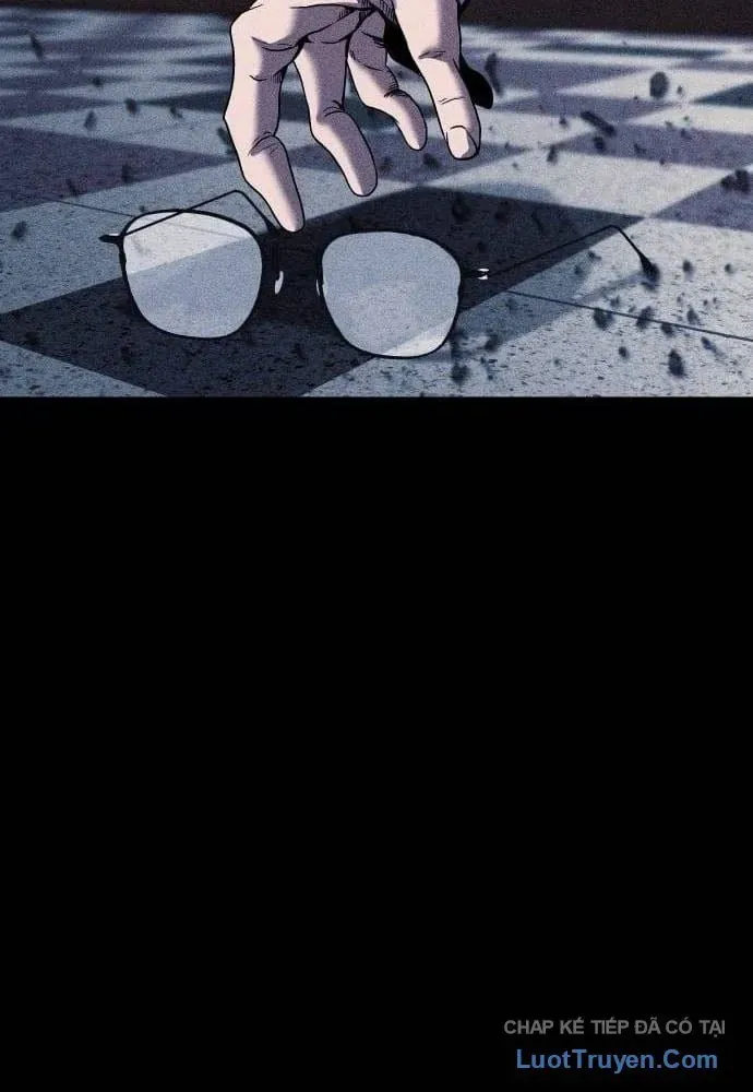 Trang truyện 95