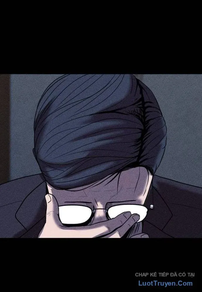 Trang truyện 96