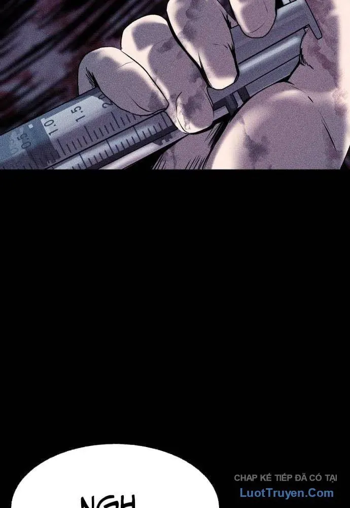 Trang truyện 103