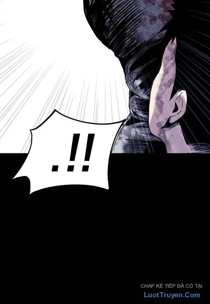 Trang truyện 106
