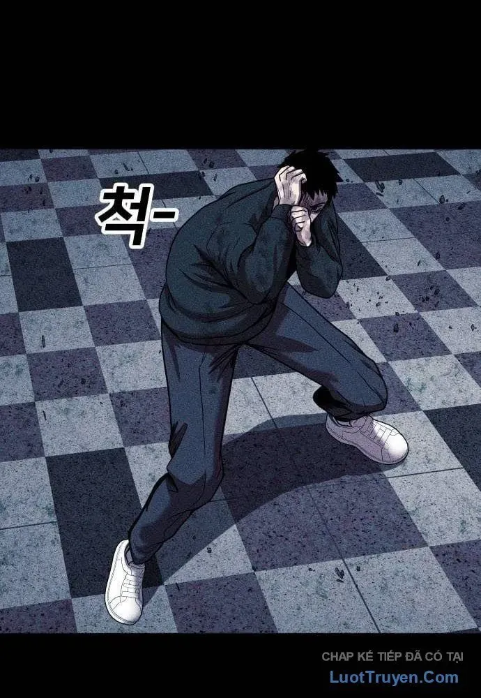 Trang truyện 107