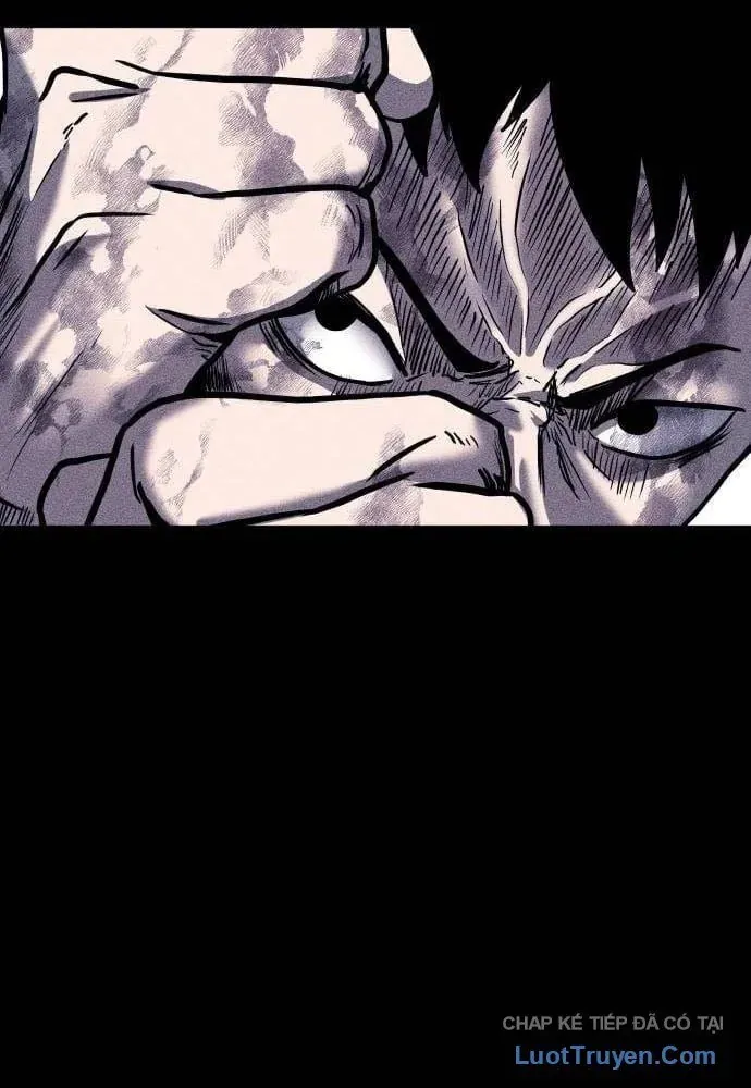 Trang truyện 108