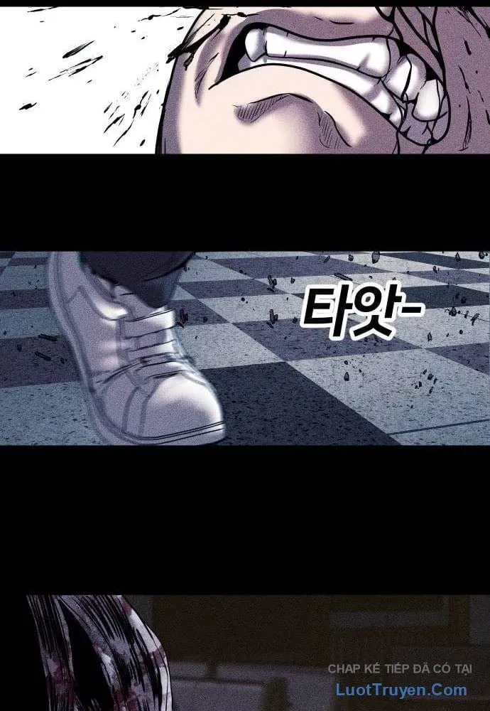 Trang truyện 114